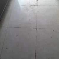 فروش-واحد-مسکونی