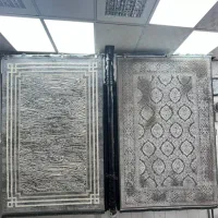 فرش مدرن و اقتصادی