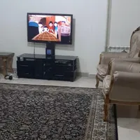تلویزیون  سامسونگ|پخش‌کننده DVD و ویدیو|تهران, مینا|دیوار
