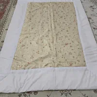 ۴ تا لحاف عروس