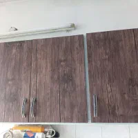 کابینت|آب‌چکان و نظم‌دهنده ظروف|دورود, |دیوار