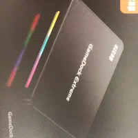 کارت کپچر ezcap 360