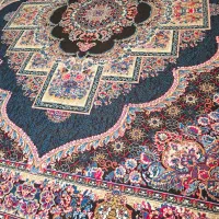 فرش|فرش|دوگنبدان, |دیوار