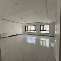 ۱۸۶متر/دیلمان تاپ لوکیشن امام علی فول هوشمند|فروش آپارتمان|رشت, دیلمان|دیوار