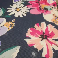 روسری|لباس|جوانرود, |دیوار