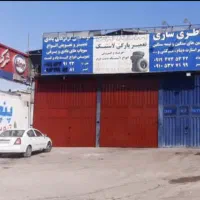 مغازه اجاره ای حسن اباد فشافویه