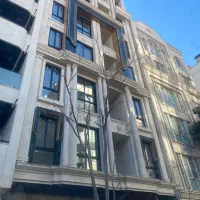 زمین-650-متری-دونبش-اوایل-محمدیه-60-درصد-تهاتر