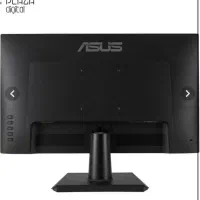 مانیتور ایسوس مدلVA24EHF|قطعات و لوازم جانبی رایانه|بیرجند, |دیوار