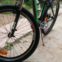 فروش دوچرخه ویوا مسکو درحد