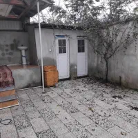 خانه-ویلایی