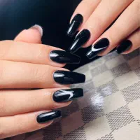 مدل برای پدیکور و کاشت و ترمیم ناخن|خدمات آرایشگری و زیبایی|تبریز, |دیوار