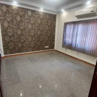 فروش ۸۰ متر سند اداری بر بلوار کشاورز|فروش دفتر کار، اتاق اداری، مطب|تهران, بلوار کشاورز|دیوار