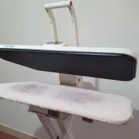 ات پرسی مدل persia نو مخزن دا