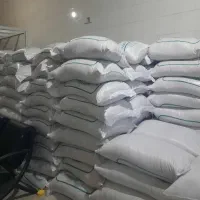 انواع کود های کشاورزی و بذر کندم|خدمات باغبانی و درختکاری|شوشتر, |دیوار