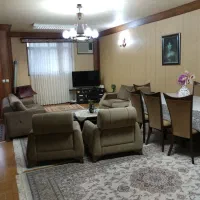 اجاره ویلای دوبلکس 132 متری خیابان فلسطین رشت