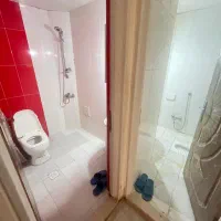 مبله شیک نزدیک بیمارستان پیوند اعضاء|اجارهٔ کوتاهمدت آپارتمان و سوئیت|صدرا-فارس, فاز ۱|دیوار