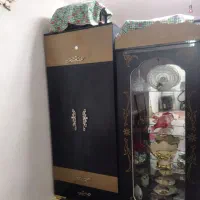 چند عدد کمد قیمت توافقی