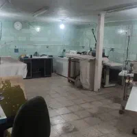 کلنگی-قابل-تجاری-سازی