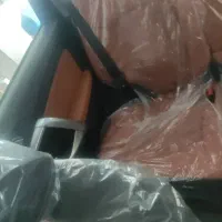 تیگو ۵ فول مدل ۹۷ با کارکرد استثنایی
