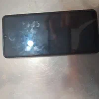 موبایل a33 5g