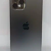 ایفون 12 پرو مکس باتری 100 فابریک