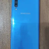 گوشیa50