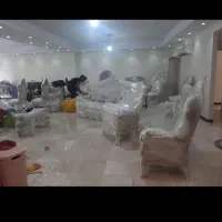 اثاثیه منزل «بصرفه بار» پاکدشت تهران با15٪تخفیف|خدمات حمل و نقل|پاکدشت, پاکدشت (مامازند)|دیوار