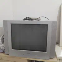 تلویزیون ۲۱ اینچ