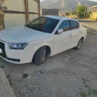 دنا توربوفول اتومات