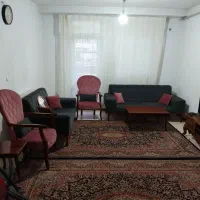 مبلمان هفت نفره و میزناهار خوری فقط 12تومان