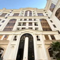 150 متر/نوساز/تاپ لوکیشن /2 پارکینگ/قابل تبدیل