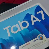 تبلت سامسونگ Tab a7s