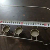 درسوفله خوری وزیرش در حدنونو