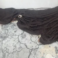 پرده|پرده، رانر، رومیزی|قم, نیروگاه|دیوار