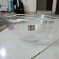 ظرف میوه خوری ،سالاد خوری