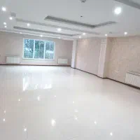 ۱۵۰ متر ۳ خواب با پارکینگ اختصاصی