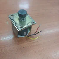 شیر برقی آبگرم کن گازی بوتان