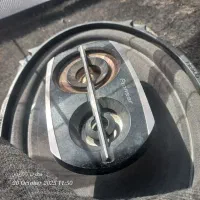 ضبط باند|قطعات یدکی و لوازم جانبی|بوانات, |دیوار