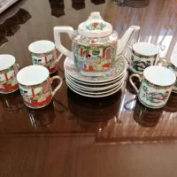 فروشگاه لوازم خانگی|اجارهٔ مغازه و غرفه|مشهد, امیر آباد|دیوار