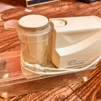 لوازم اشپز خانه|ظروف پخت‌وپز|تهران, امیریه|دیوار