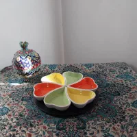 ظروف پذیرایی