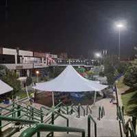 چتر.خیمه.نانو.برزنت.مشمع|فروشگاه و مغازه|تهران, پامنار|دیوار
