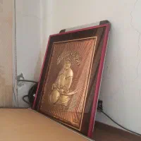 تابلو|تابلو، نقاشی، عکس|زرقان, |دیوار