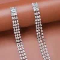 گوشواره|بدلیجات|قم, دورشهر|دیوار