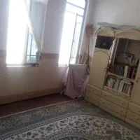 رهن و اجاره منزل ویلایی همکف|اجارهٔ خانه و ویلا|قم, باجک یک|دیوار