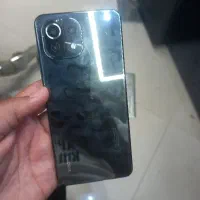 mi11lite|موبایل|مشهد, آزادشهر|دیوار