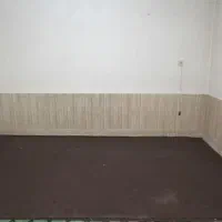 فرش وموکت|موکت|مشهد, تلگرد|دیوار