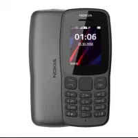 پخش عمده نوکیا|موبایل|سراوان, |دیوار