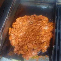 ویژه زاپاتا ۱۸۹|خدمات پذیرایی، مراسم|قم, زنبیل آباد|دیوار