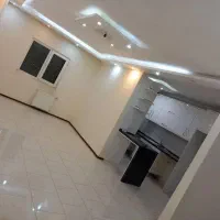 ۴۰۰ رهن کامل اجاره آپارتمان ۲خواب فاز ۱۱ پردیس|اجارهٔ آپارتمان|پردیس, فاز ۱۱|دیوار